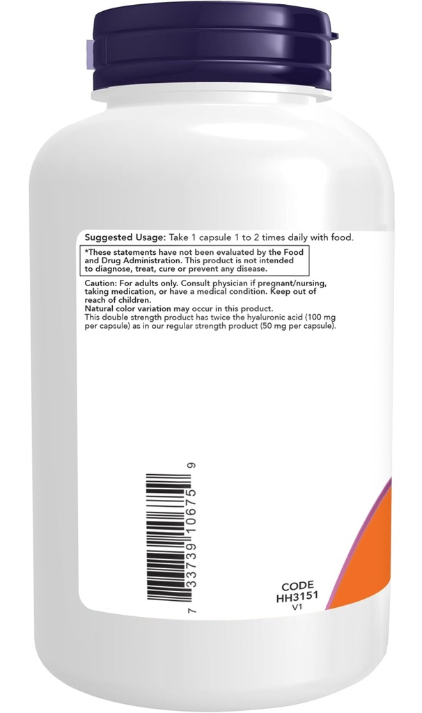 now-foods-supplements-hyaluronic-acid-10-3.jpg
