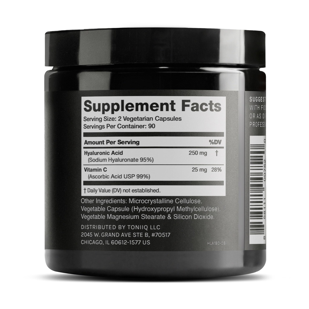 toniiq-hyaluronic-acid-supplements-lab-t-2.jpg