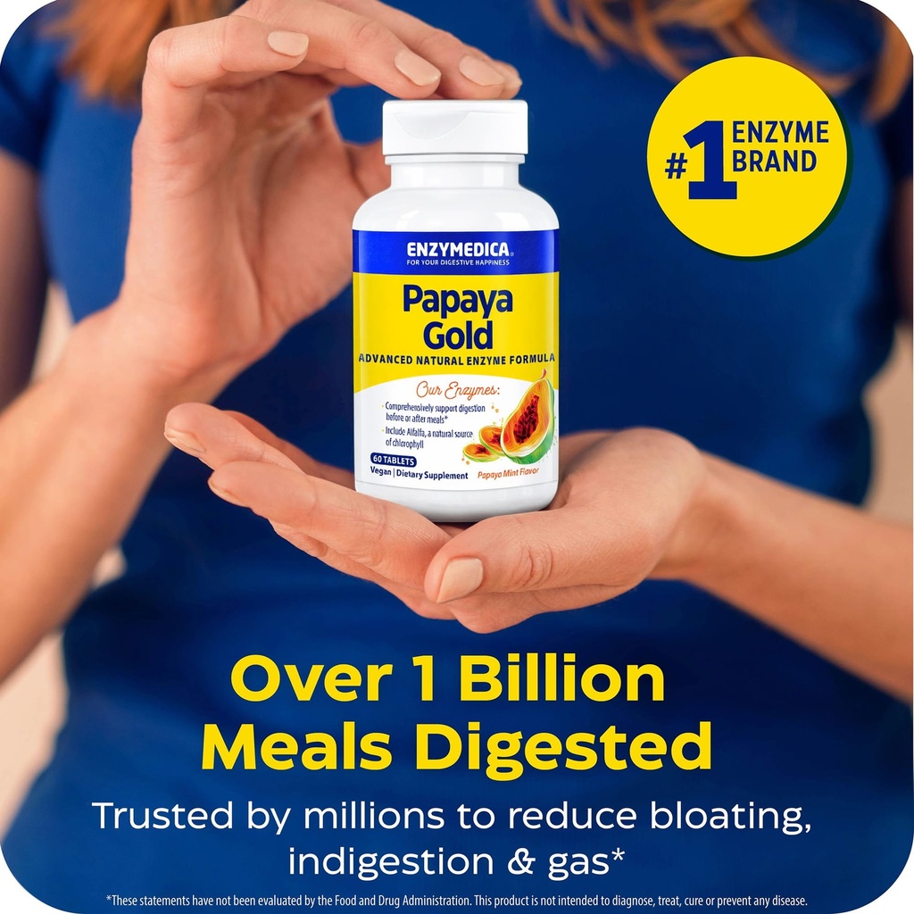 enzymedica-papaya-gold-advanced-digestiv-6.jpg