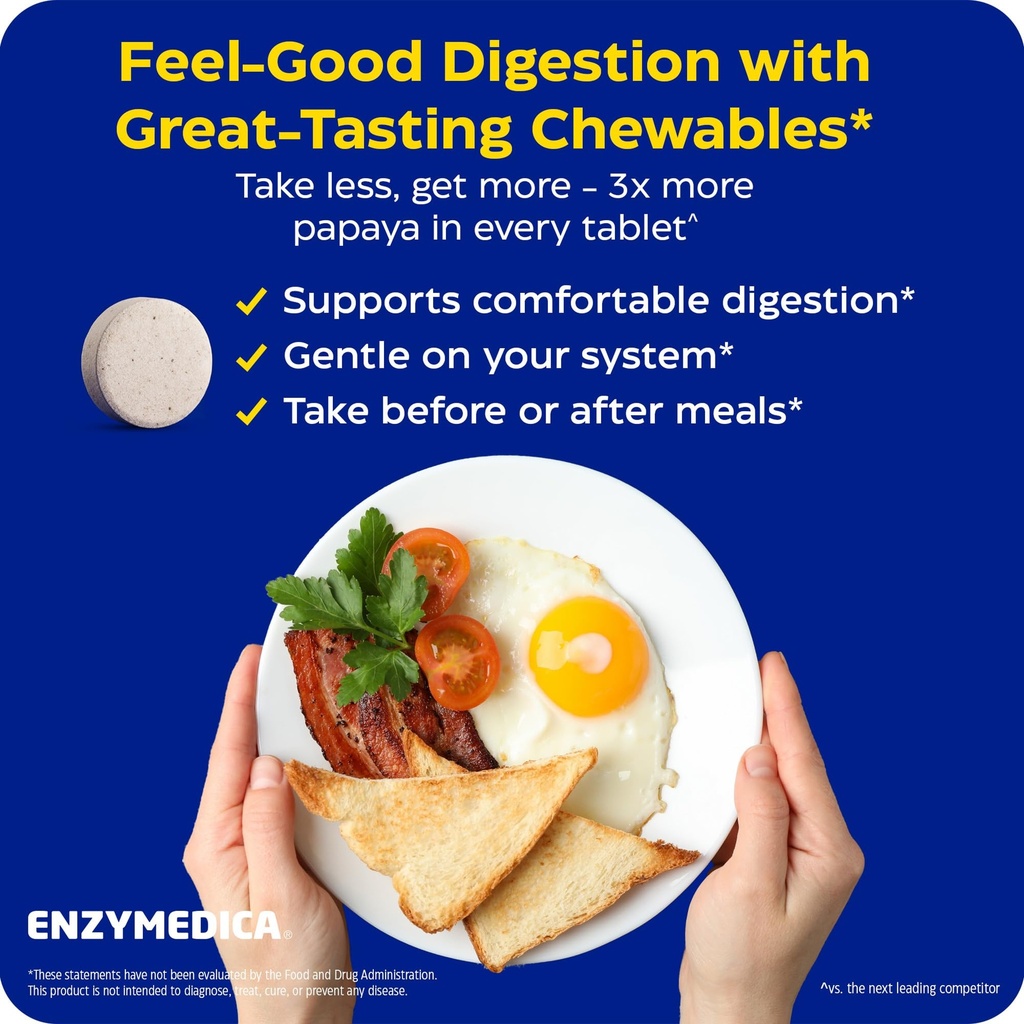 enzymedica-papaya-gold-advanced-digestiv-4.jpg