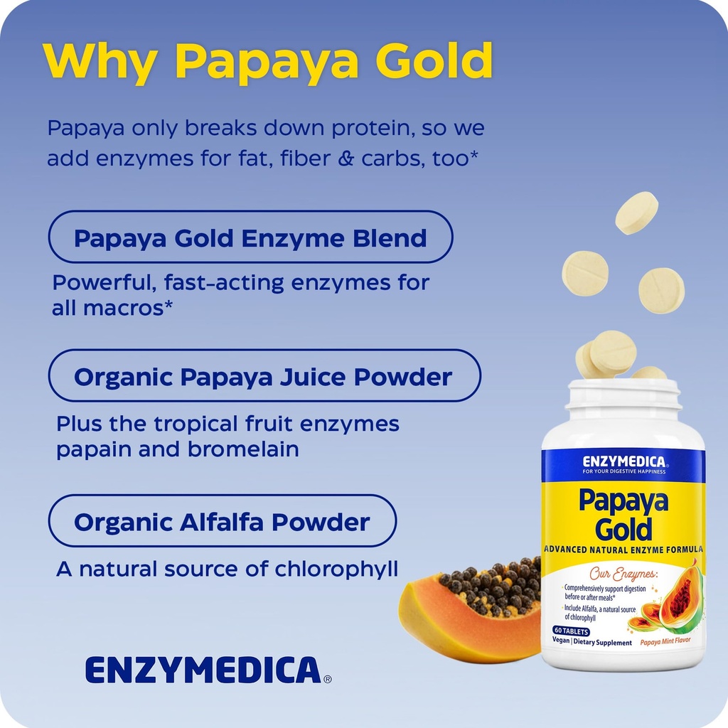 enzymedica-papaya-gold-advanced-digestiv-5.jpg