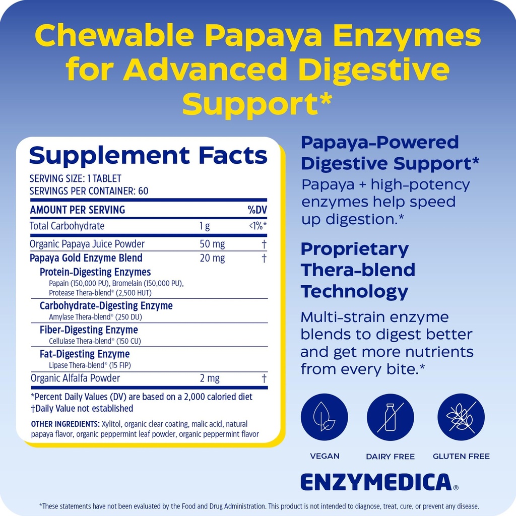 enzymedica-papaya-gold-advanced-digestiv-2.jpg