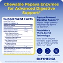enzymedica-papaya-gold-advanced-digestiv-2.jpg