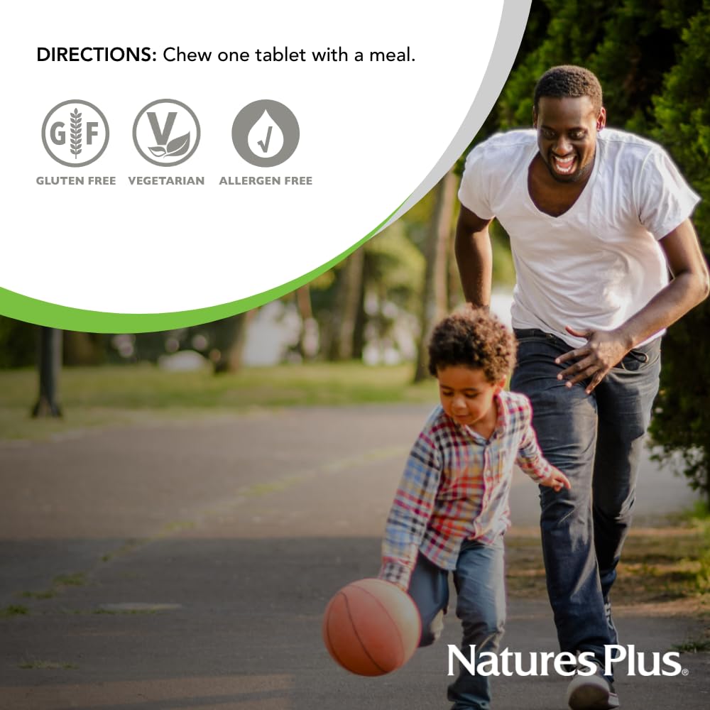 naturesplus-papaya-enzyme-360-chewable-t-6.jpg