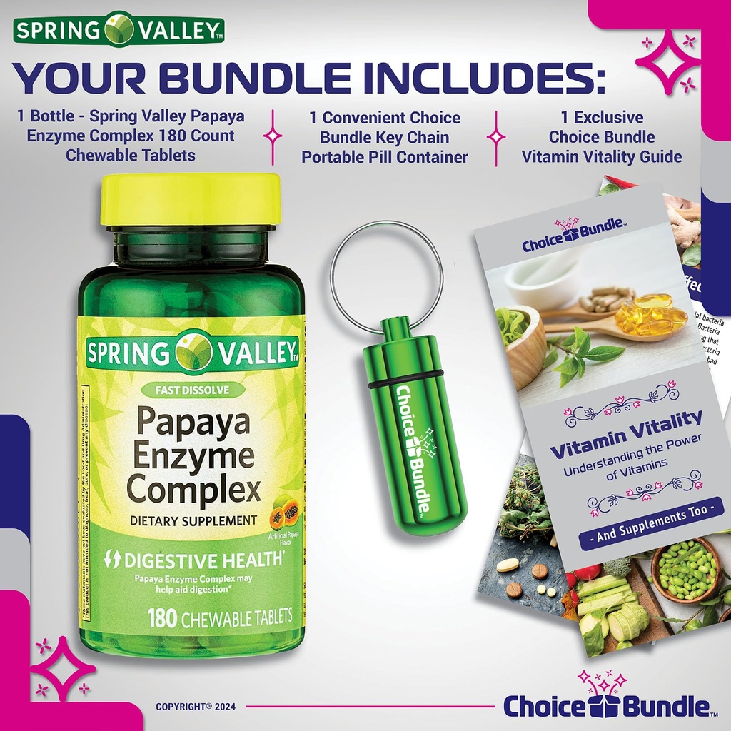 spring-valley-papaya-enzyme-complex-chew-2.jpg