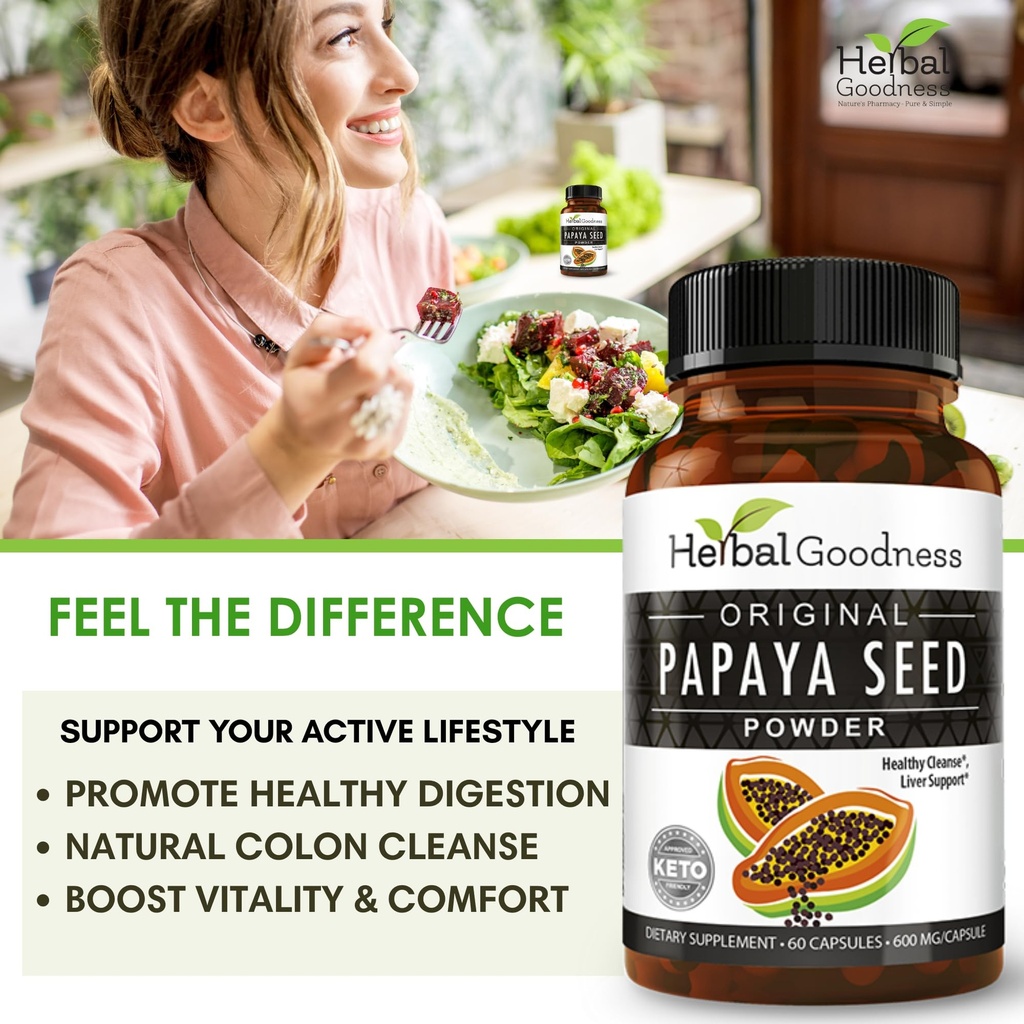 herbal-goodness-papaya-seeds-powder-caps-3.jpg