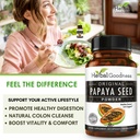 herbal-goodness-papaya-seeds-powder-caps-3.jpg