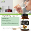 herbal-goodness-papaya-seeds-powder-caps-4.jpg