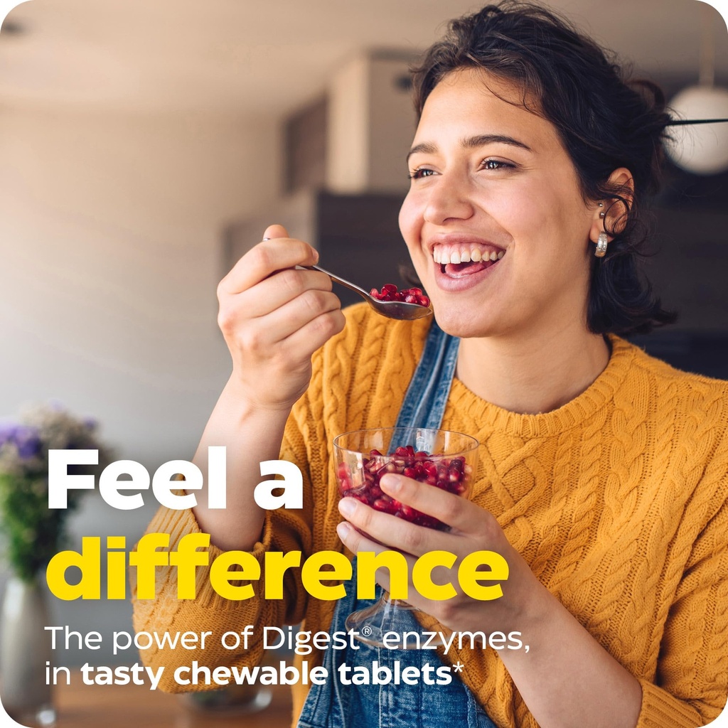 enzymedica-digest-complete-chewable-dige-3.jpg