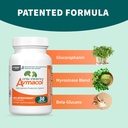 nutramax-laboratories-avmacol-extra-stre-3.jpg
