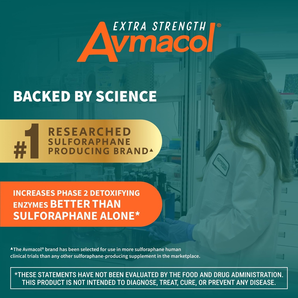 nutramax-laboratories-avmacol-extra-stre-5.jpg