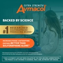 nutramax-laboratories-avmacol-extra-stre-5.jpg