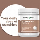 healthy-care-vitamin-d3-1000iu-500-capsu-2.jpg