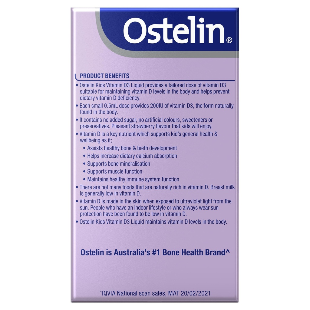 ostelin-kids-vitamin-d-liquid-20ml-2.jpg