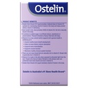 ostelin-kids-vitamin-d-liquid-20ml-2.jpg
