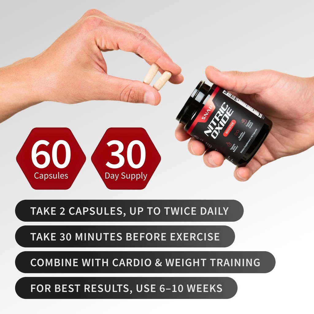 snap-supplements-nitric-oxide-supplement-5.jpg