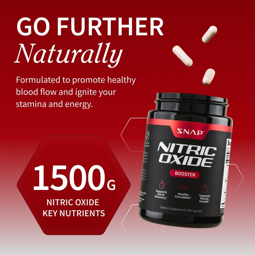 snap-supplements-nitric-oxide-supplement-2.jpg