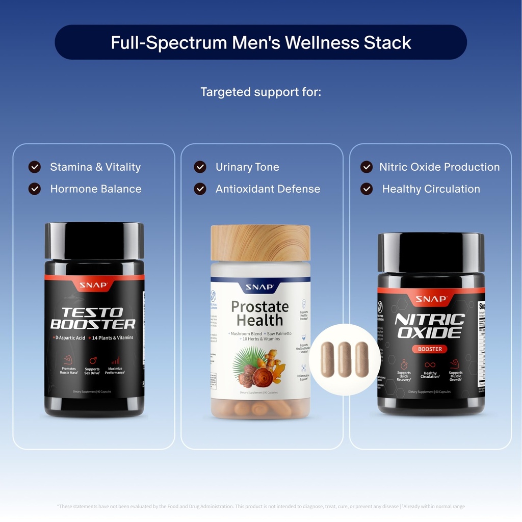 snap-supplements-big-boy-bundle-includes-6.jpg
