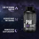 jacked-factory-lean-pm-max---high-perfor-2.jpg