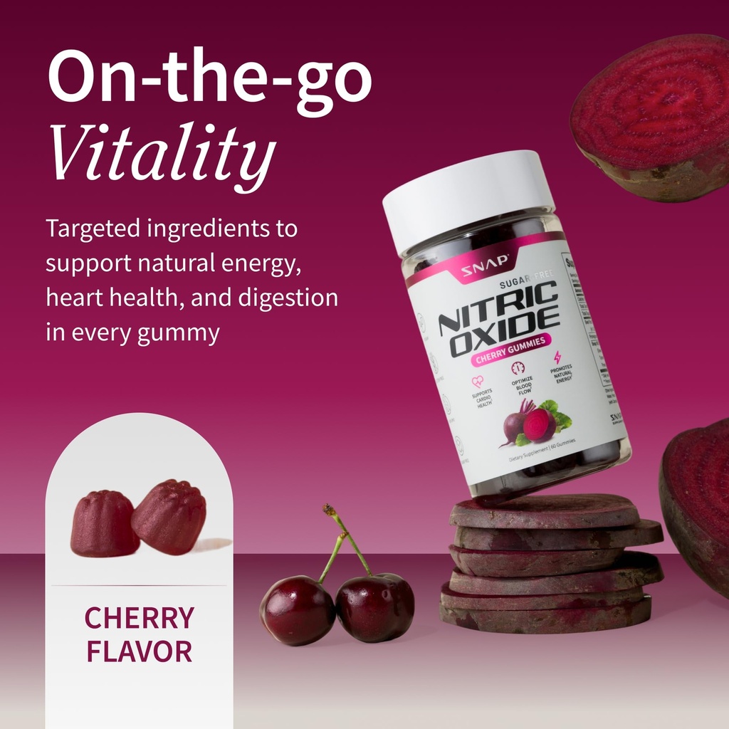 snap-supplements-nitric-oxide-booster-ni-6.jpg