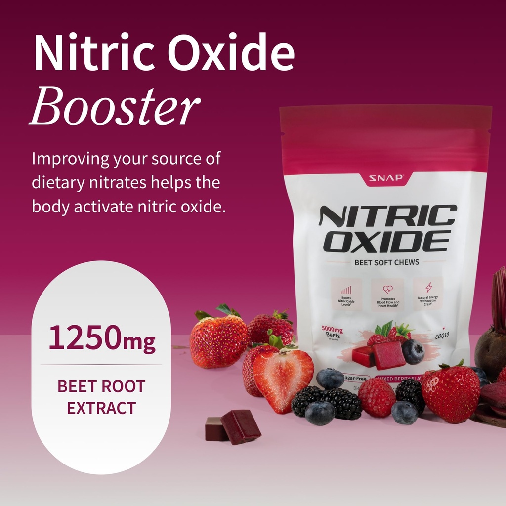 snap-supplements-beet-root-natural-nitri-2.jpg
