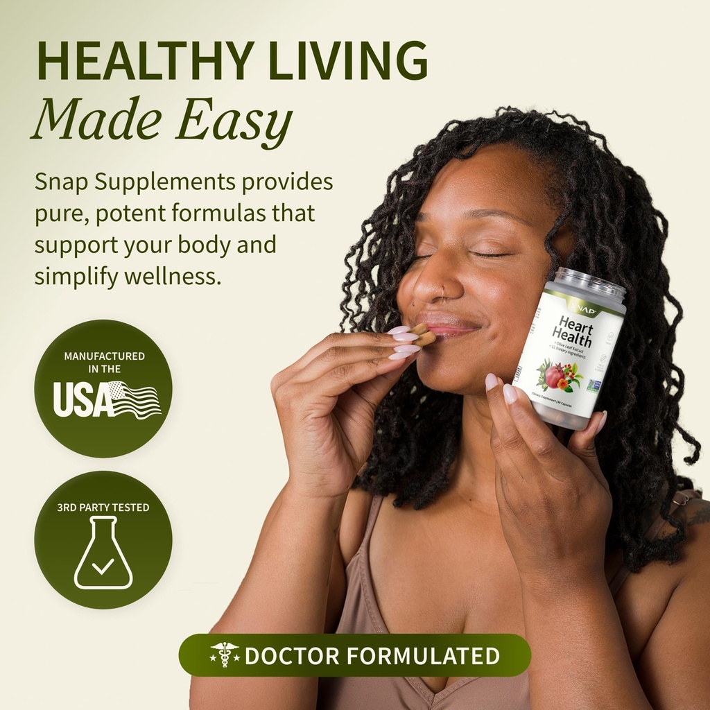snap-supplements-heart-health-liver-heal-4.jpg