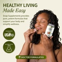 snap-supplements-heart-health-liver-heal-4.jpg