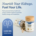 snap-supplements-heart-health-kidney-hea-6.jpg