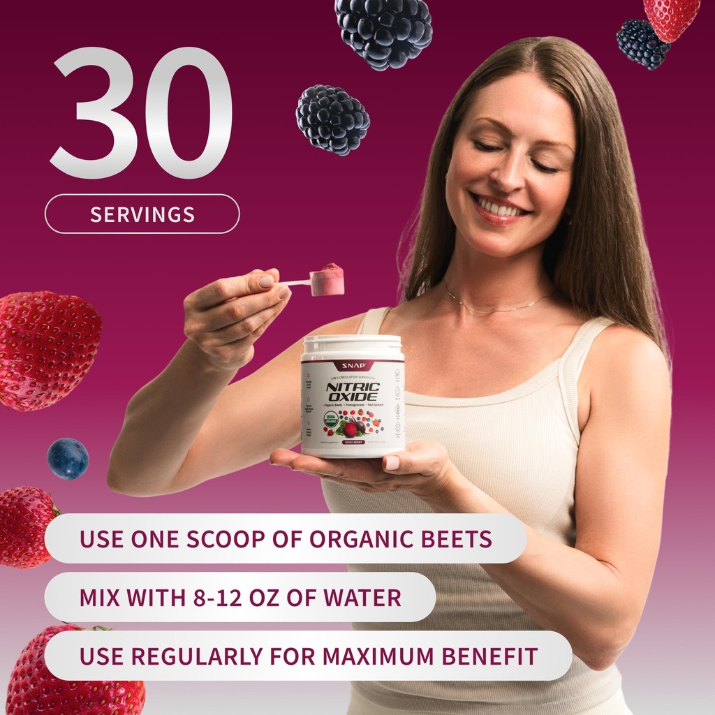 snap-supplements-nitric-oxide-booster-ni-4.jpg