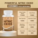 sehatiku-nitric-oxide-supplement-nitric--5.jpg