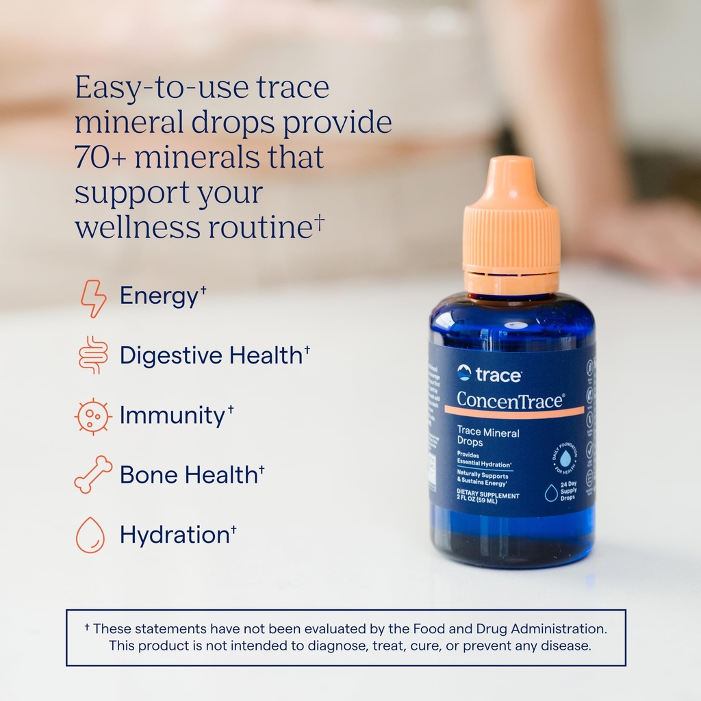 trace-minerals-concentrace-trace-mineral-2.jpg