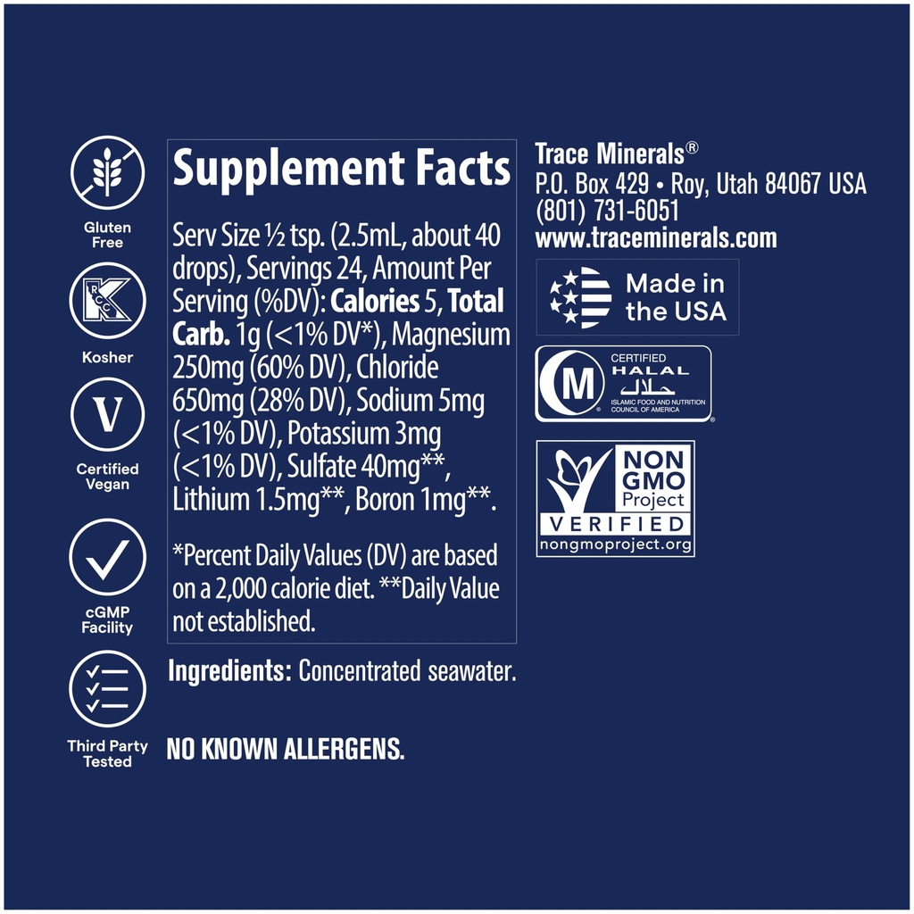trace-minerals-concentrace-trace-mineral-6.jpg