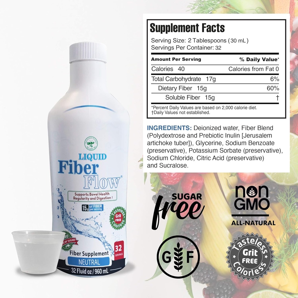 liquid-fiber-for-kids---kids-fiber-suppl-6.jpg