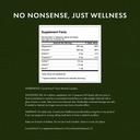 swanson-concentrace-trace-mineral-drops--3.jpg
