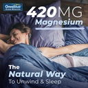 omniblue-ocean-minerals-70-trace-mineral-5.jpg