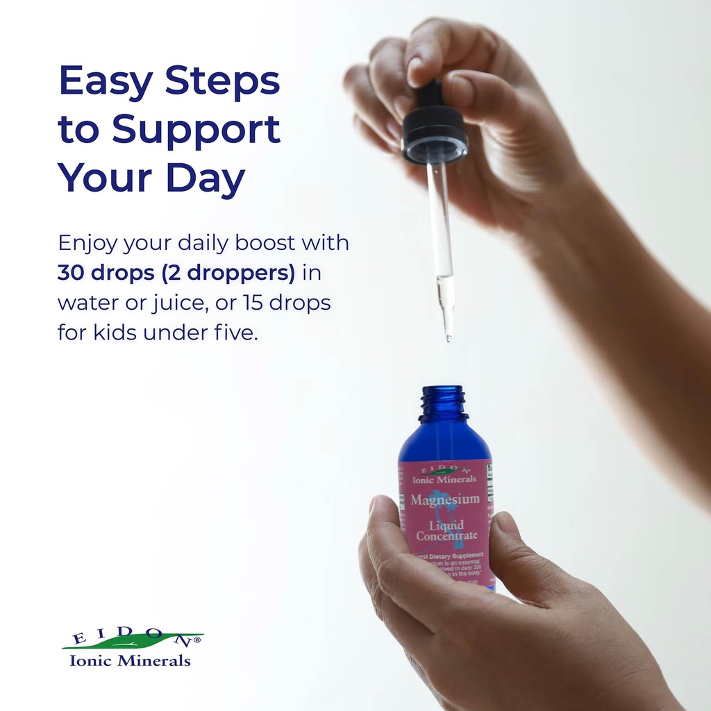 eidon-liquid-magnesium-concentrate-ionic-4.jpg