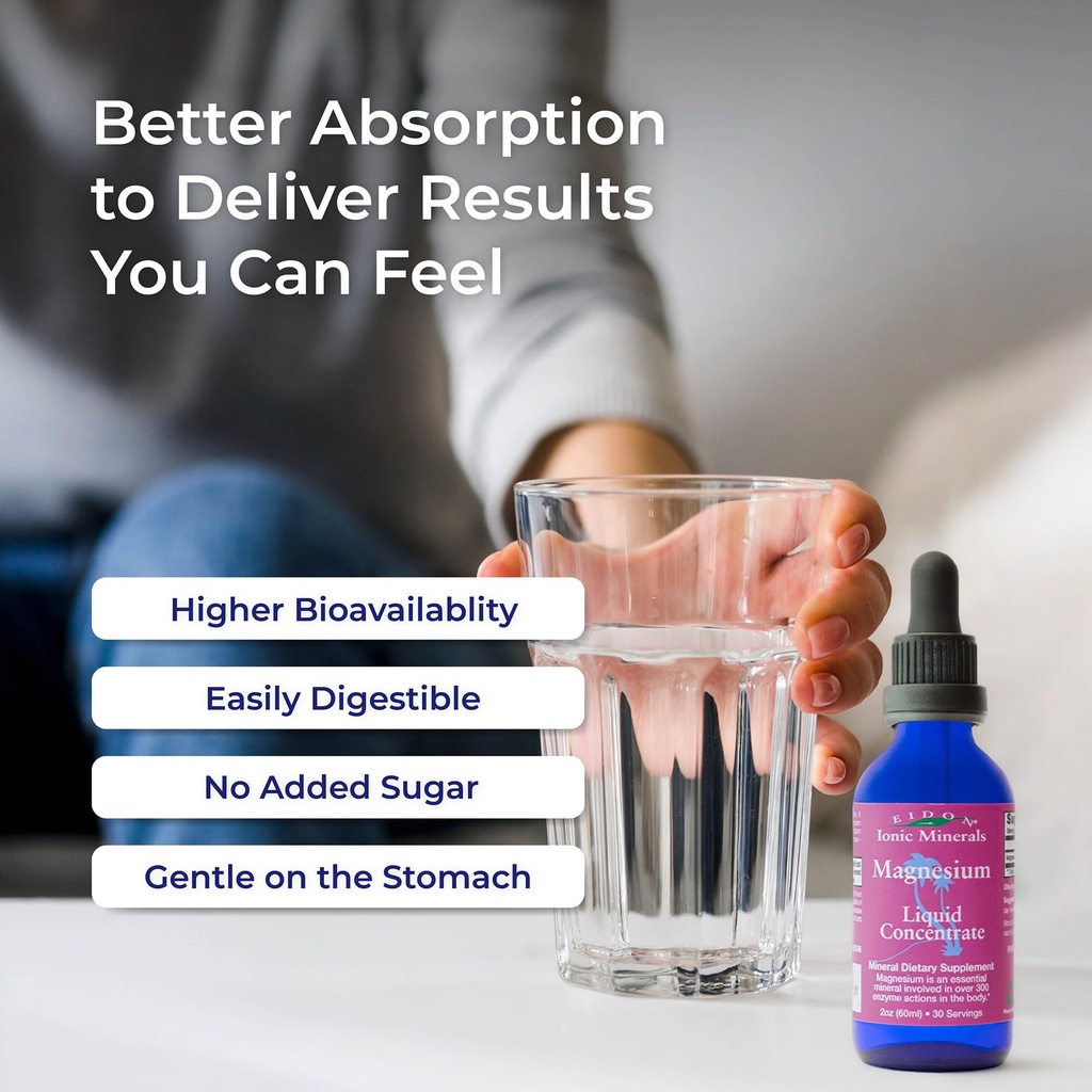 eidon-liquid-magnesium-concentrate-ionic-3.jpg