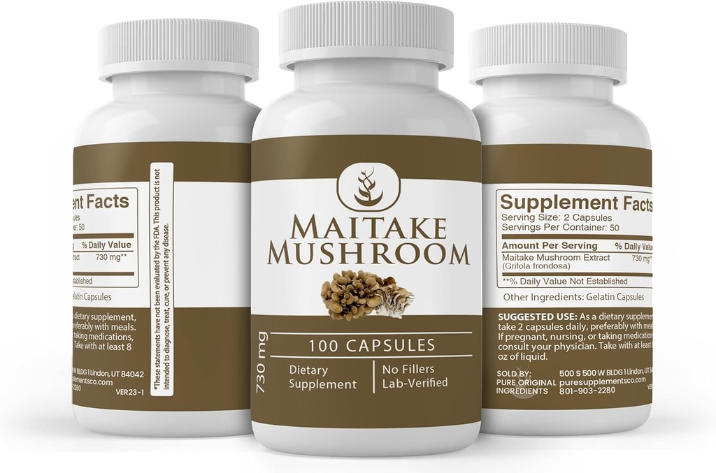 pure-original-ingredients-maitake-mushro-4.jpg