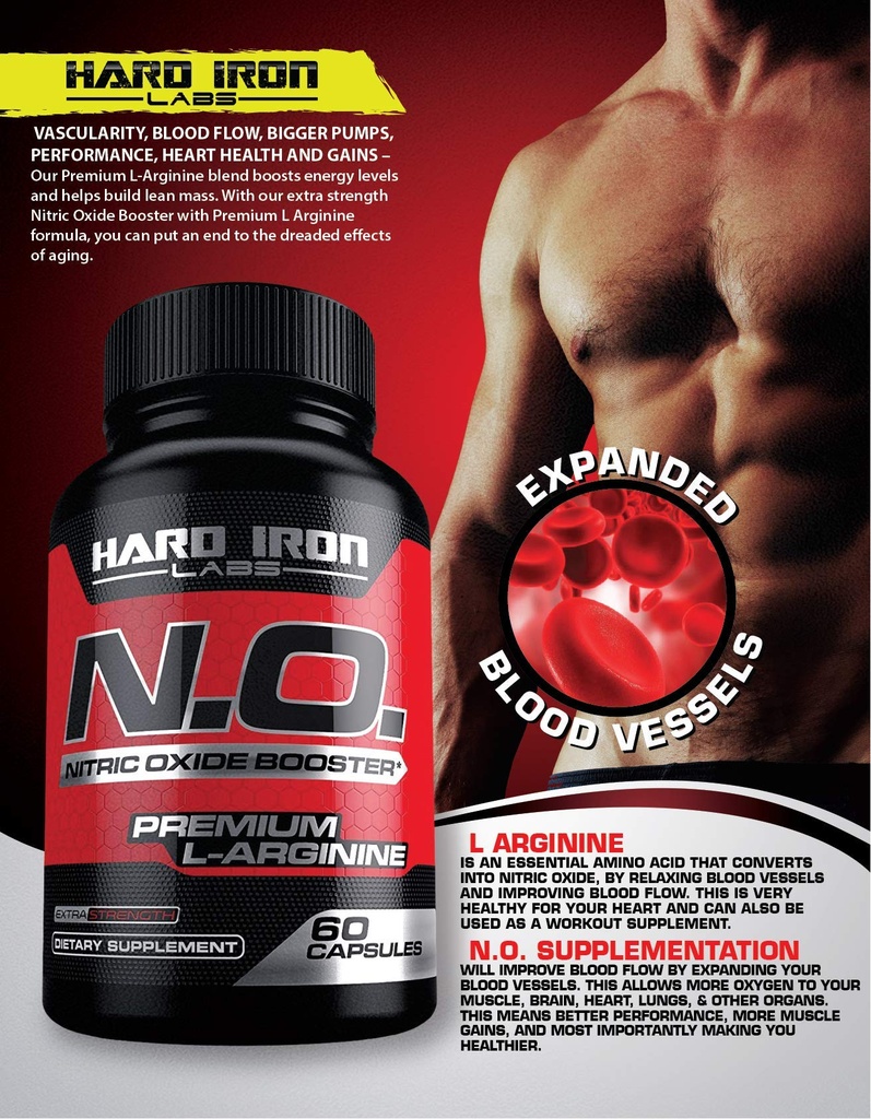 n-o-nitric-oxide-booster-with-l-arginine-5.jpg