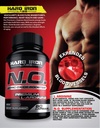 n-o-nitric-oxide-booster-with-l-arginine-5.jpg