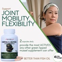 bricker-labs-omega-cyclo-mussel-joint-he-5.jpg