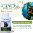 bricker-labs-omega-cyclo-mussel-joint-he-2.jpg