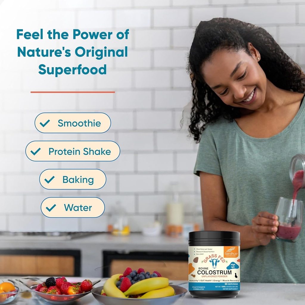sandhus-grass-fed-bovine-colostrum-powde-4.jpg