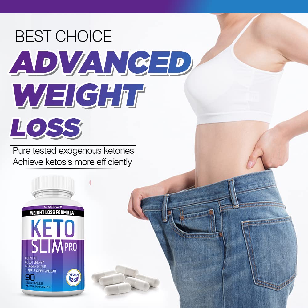 keto-weight-loss-pills-fat-burner-for-wo-2.jpg