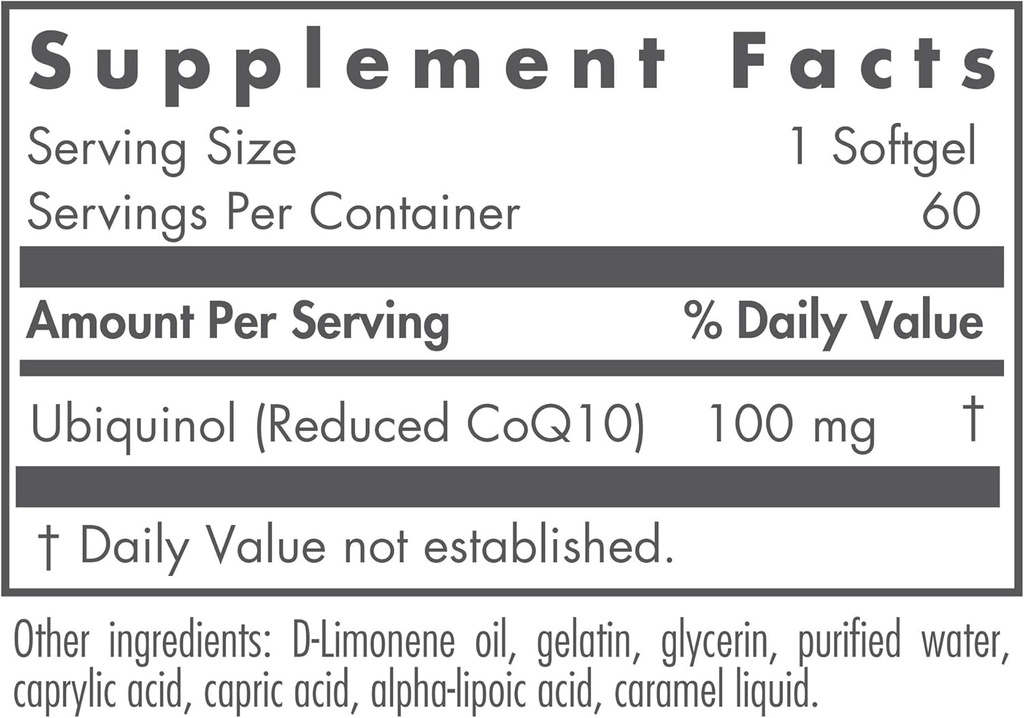 nutricology-coqh-cf-ubiquinol-100mg-supp-2.jpg