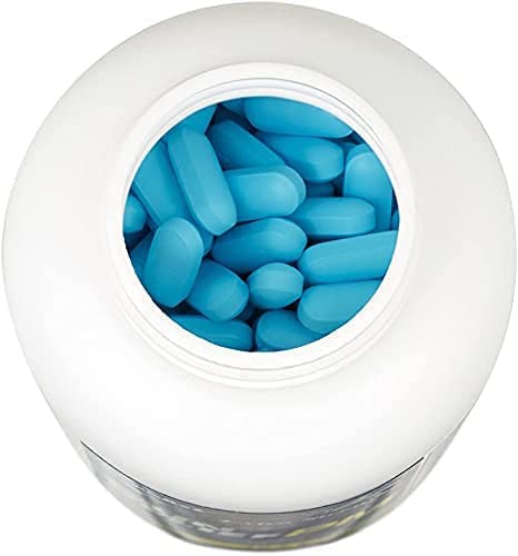 healtha2z-extra-strength-pain-relief-pm--3.jpg