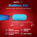 nuvicare-extra-strength-pain-relief-pm-a-6.jpg