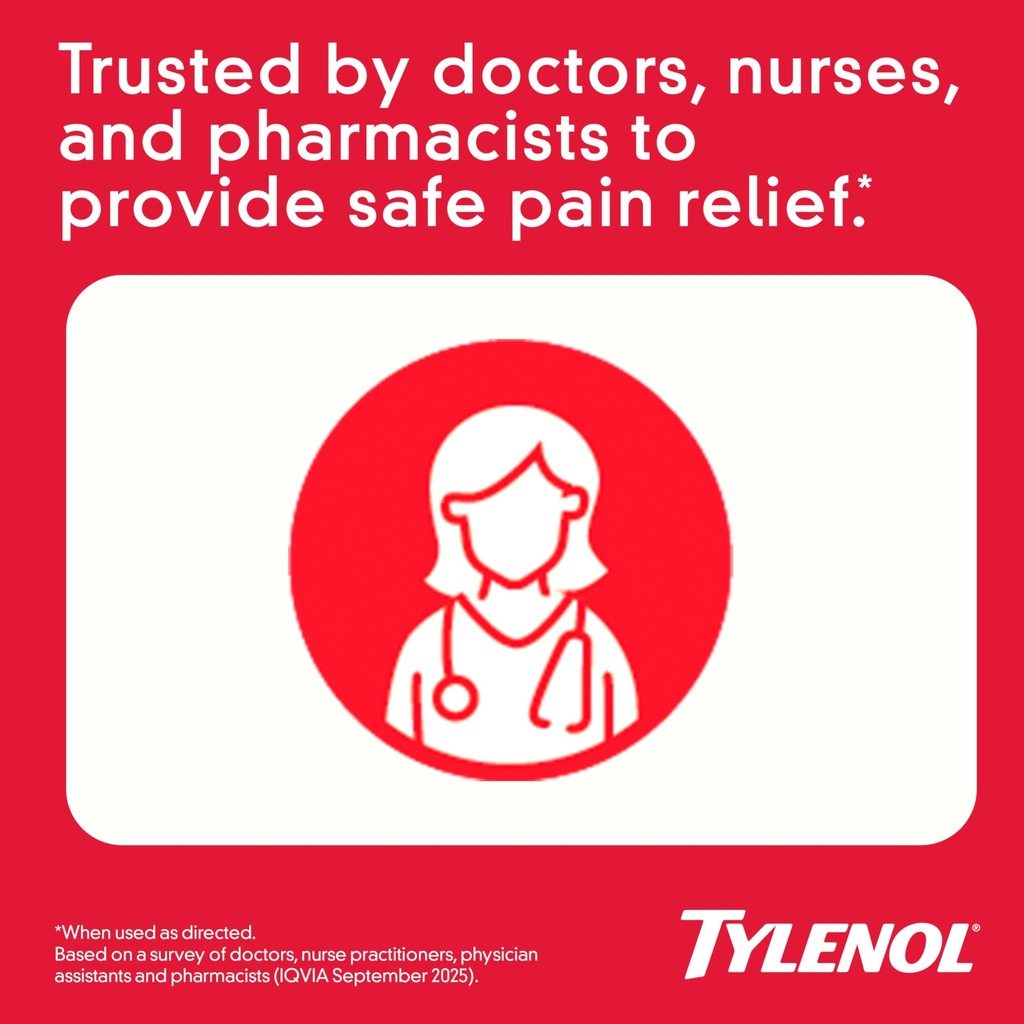 tylenol-extra-strength-liquid-gels-pain--3.jpg