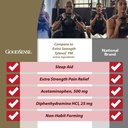 goodsense-acetaminophen-pm-pain-reliever-4.jpg