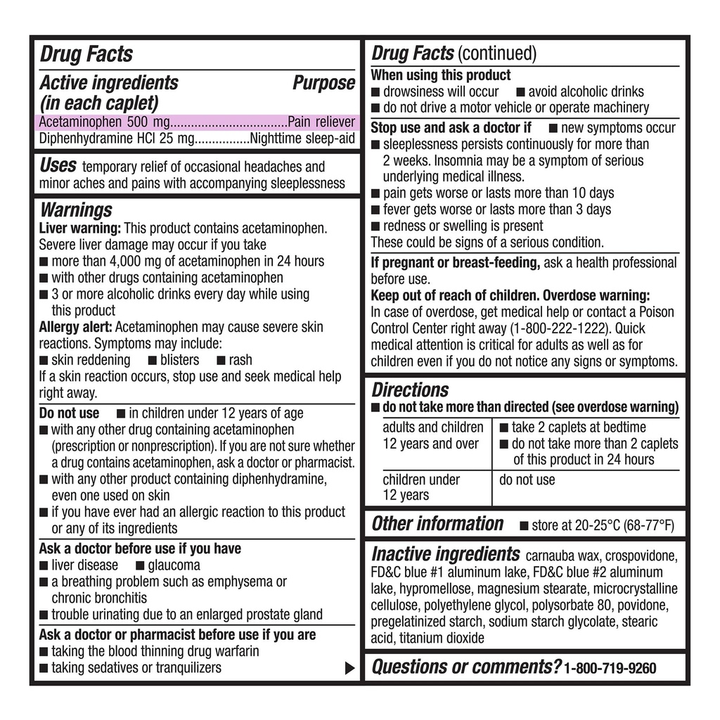goodsense-acetaminophen-pm-pain-reliever-3.jpg